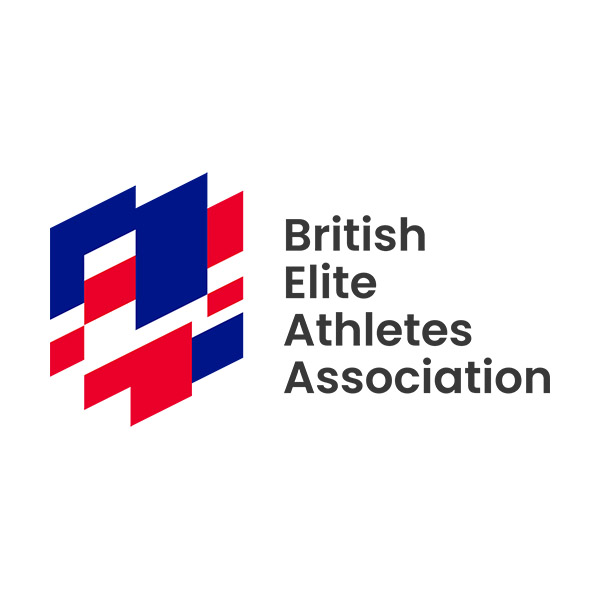 TGA Mobility logo