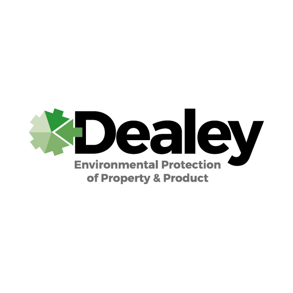 TGA Mobility logo