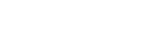Anglia Property Preservation client logo