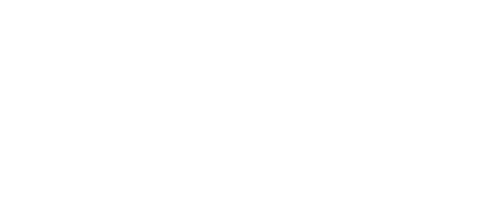 DCA & Hydrastore client logo