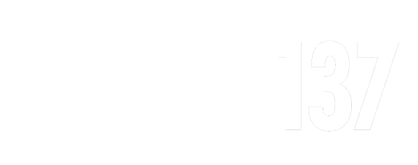 Ecurie 137 client logo
