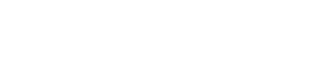 Precon Products client logo