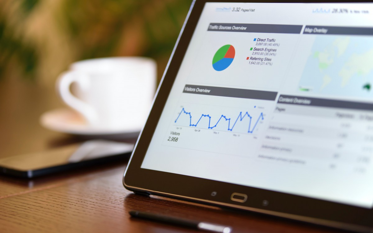 Our Approach To PPC illustration