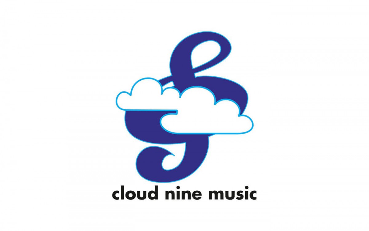 Logo illustration 28