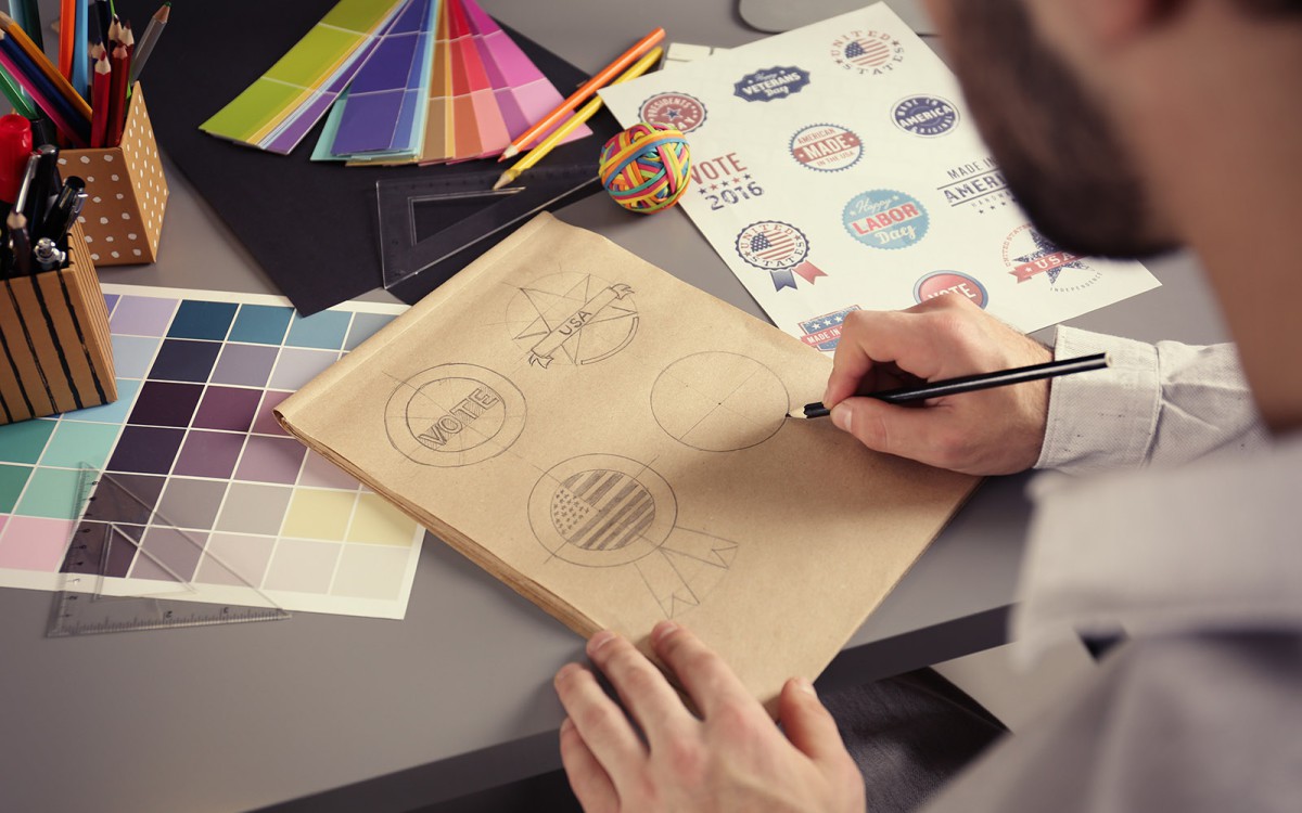 Brand Development Strategies For Next Level Engagement illustration