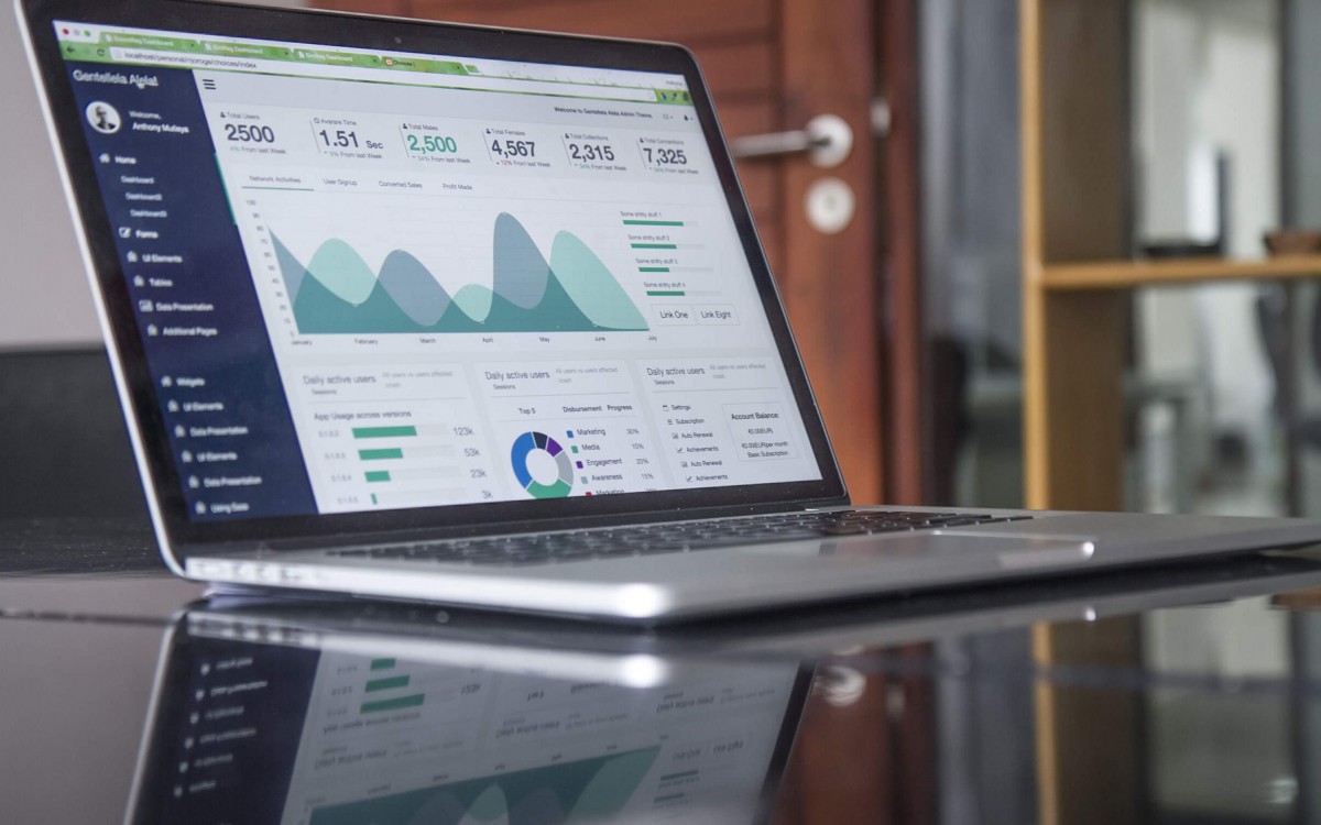 Our Approach To SEO illustration