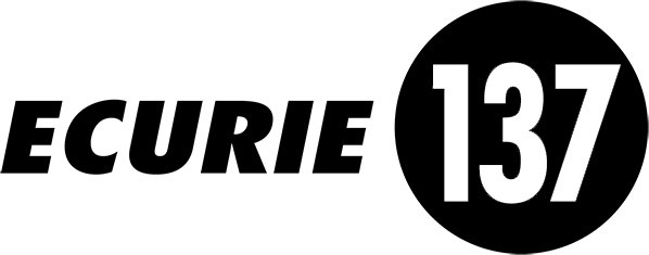 Ecurie 137 company logo