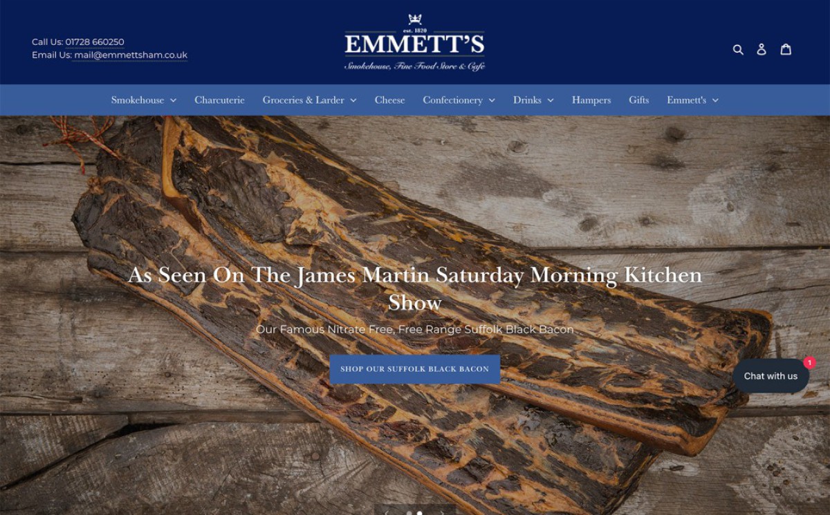Emmett’s illustration 14