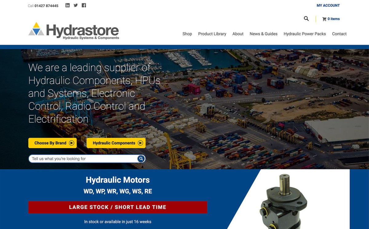 Hydrastore illustration 7