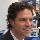 Julian Lee, Director at DCA and Hydrastore