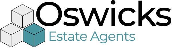 Oswicks Property Professionals company logo