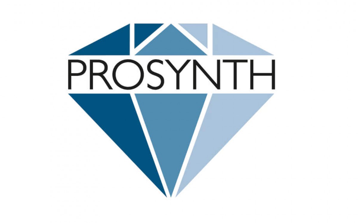 Logo illustration 6