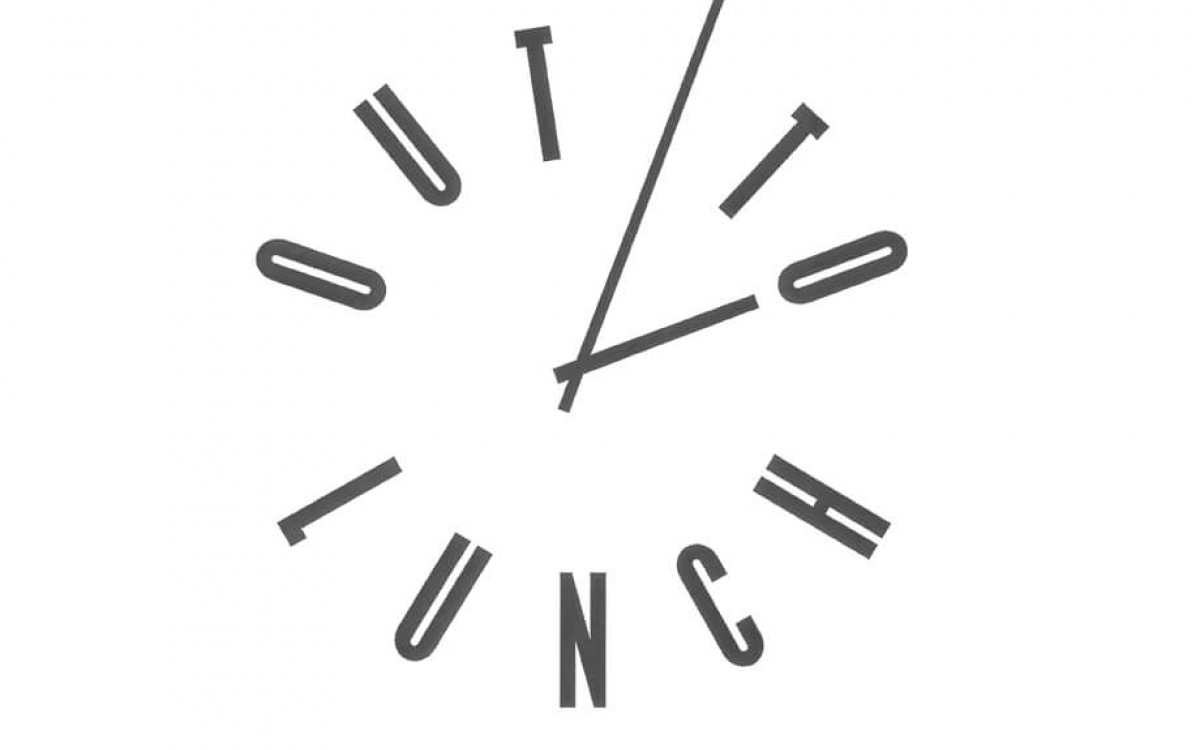 Logo illustration 8