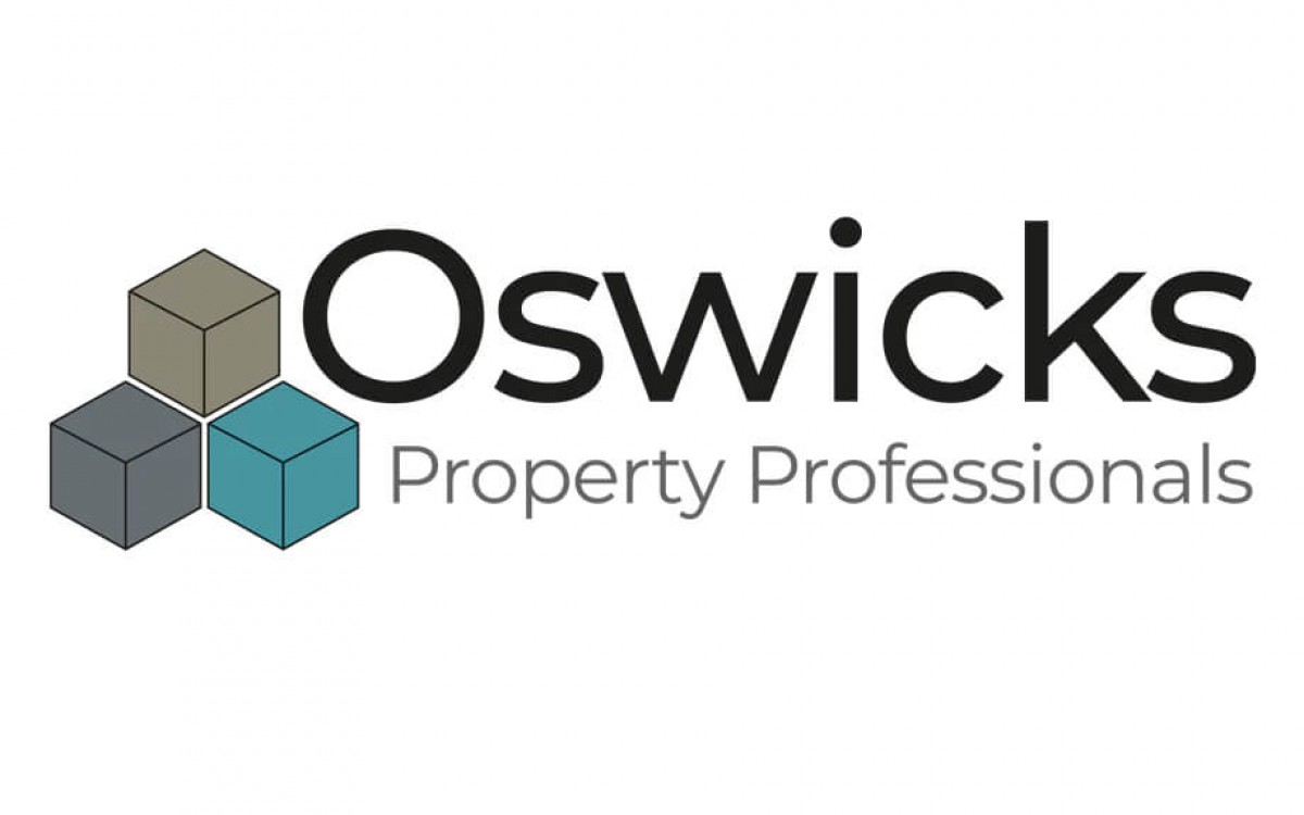 Logo illustration 9