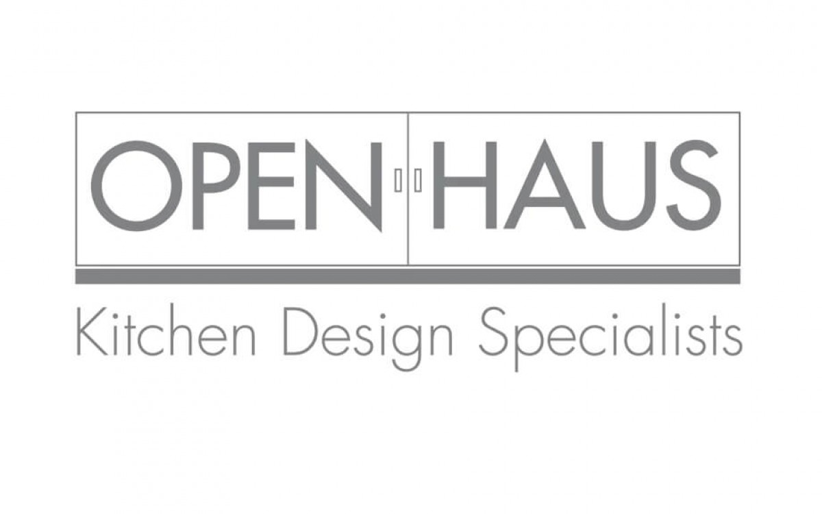 Logo illustration 10