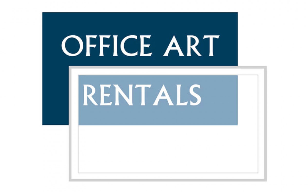 Logo illustration 11