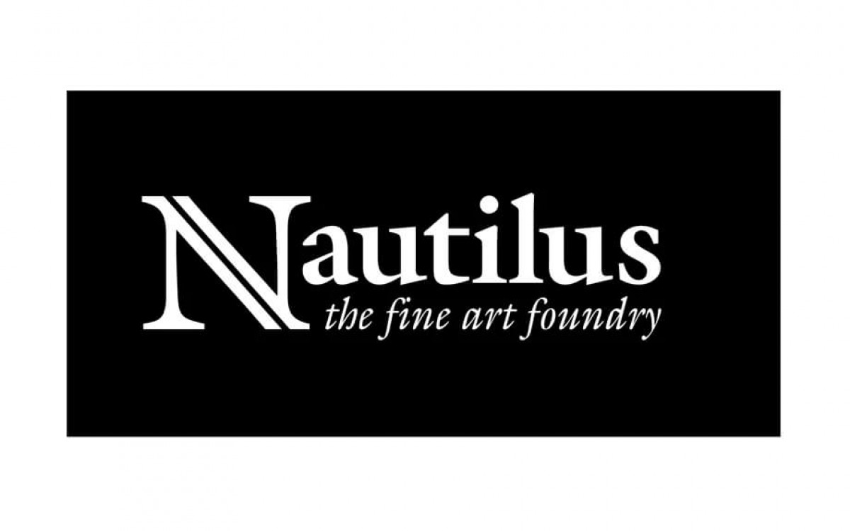 Logo illustration 12