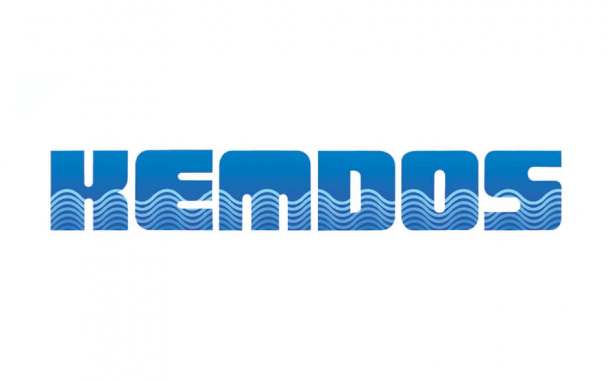 Logo illustration 13