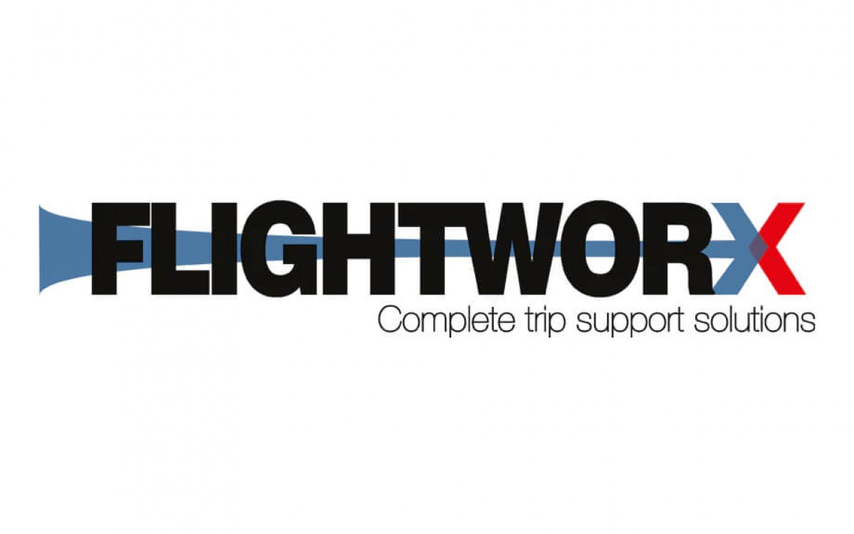Logo illustration 16