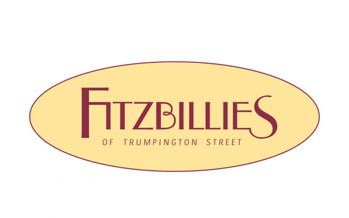Logo illustration 17