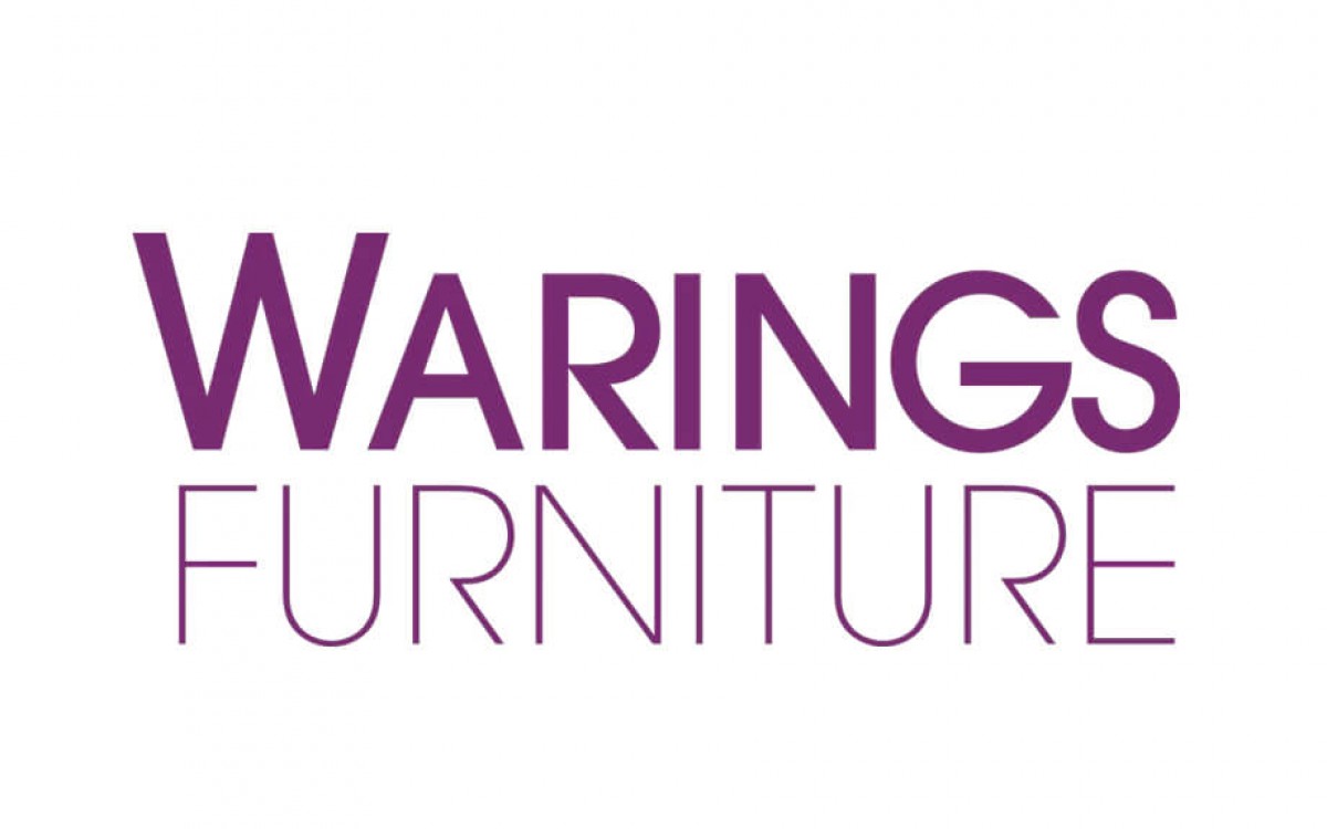 Logo illustration 18