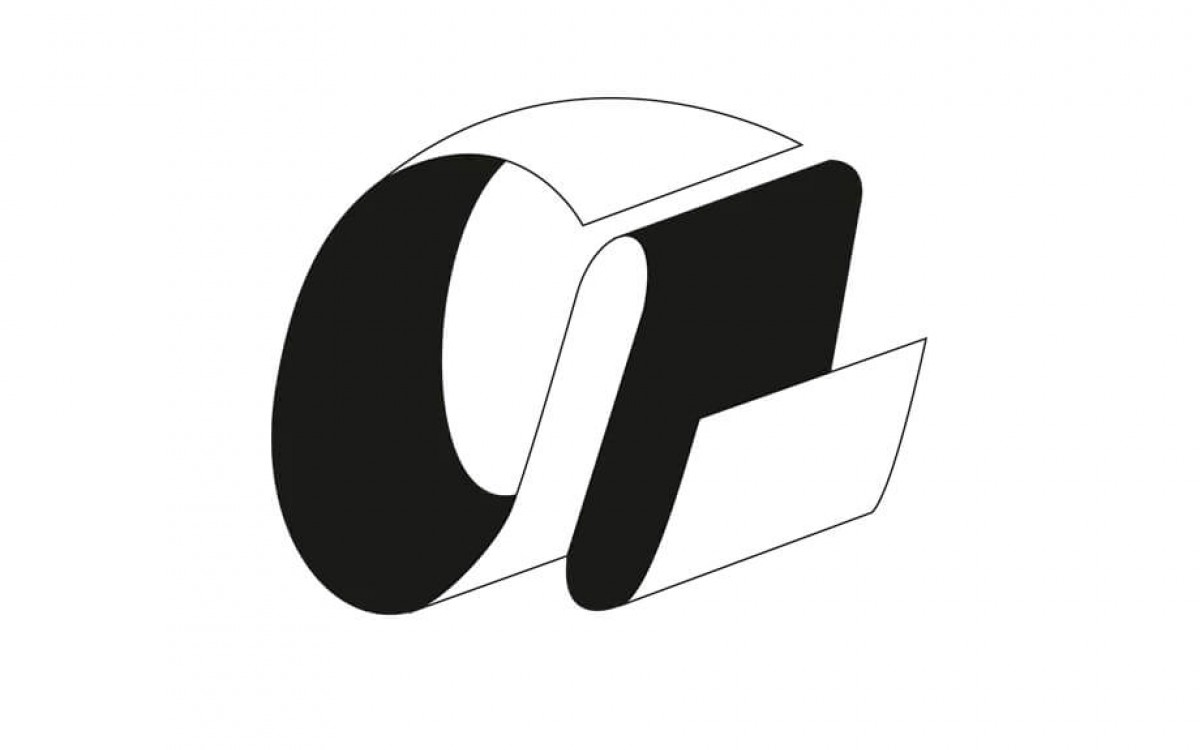 Logo illustration 19