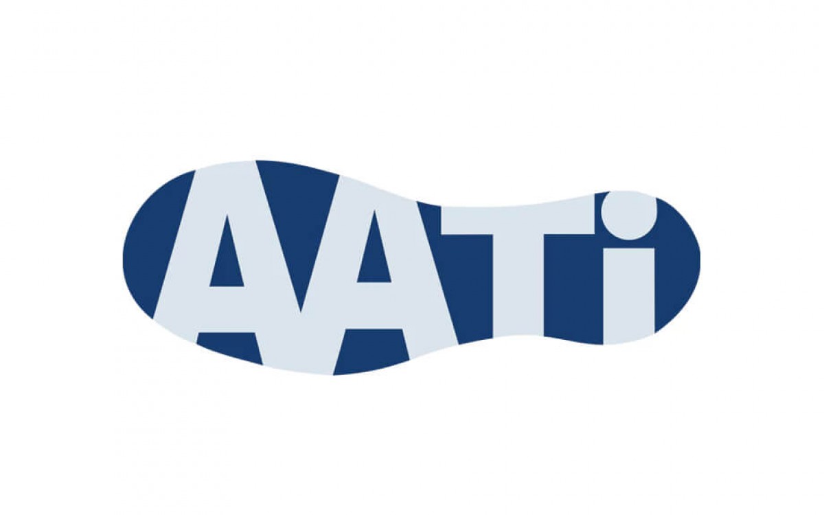 Logo illustration 20