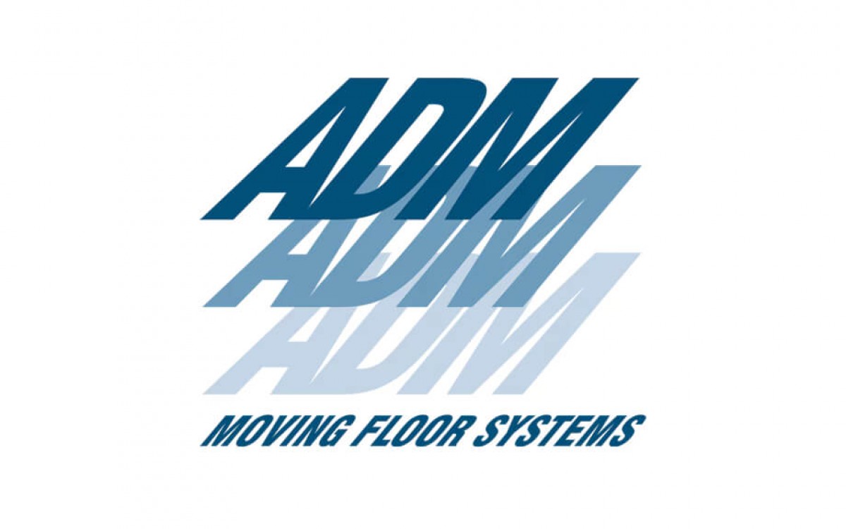 Logo illustration 21