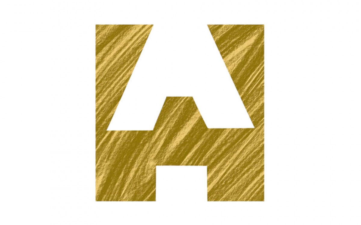 Logo illustration 26