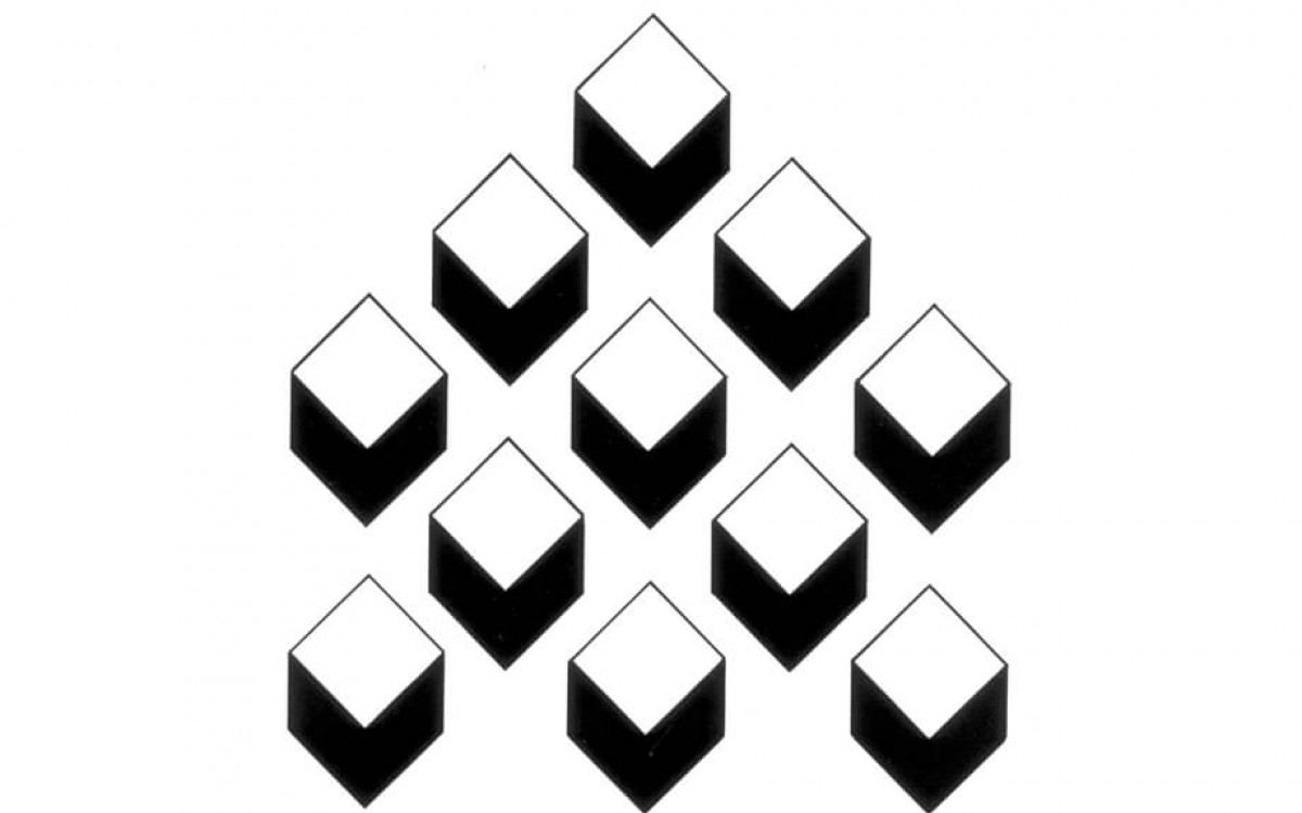 Logo illustration 27