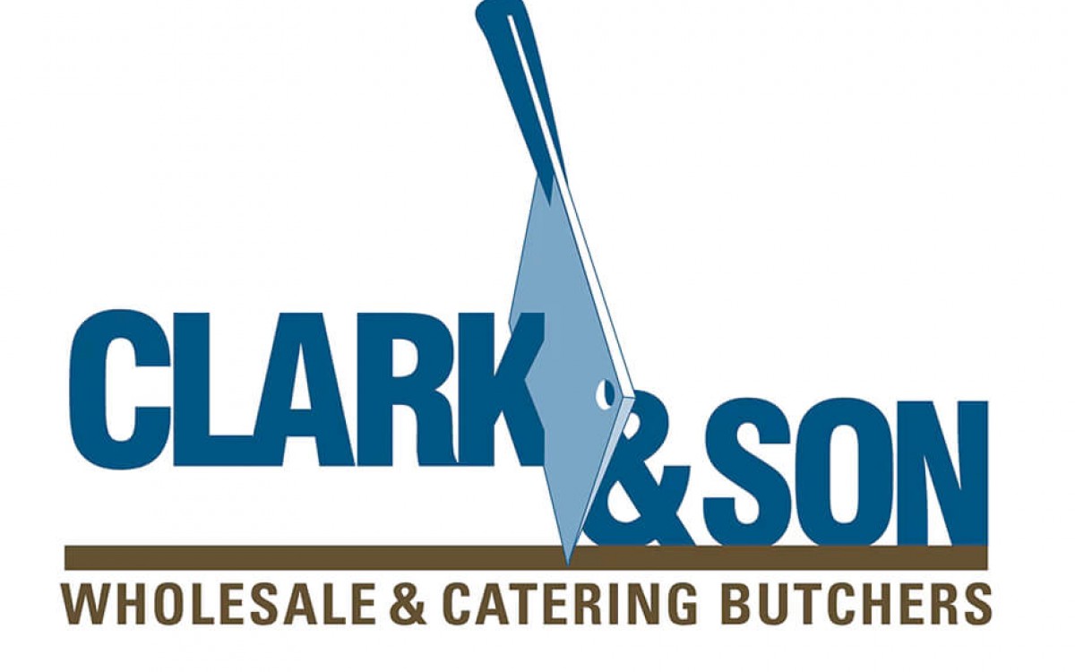 Logo illustration 30