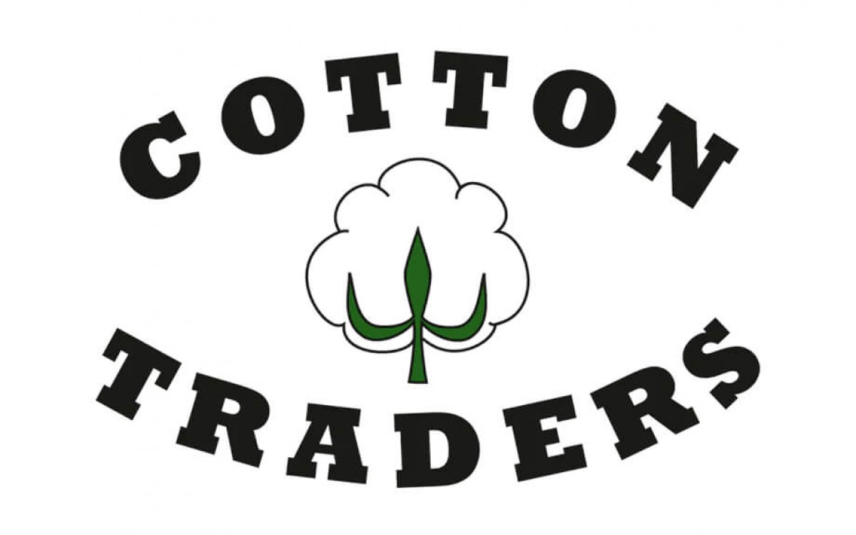 Logo illustration 32