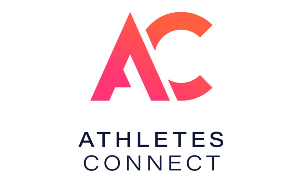 Logo illustration 1