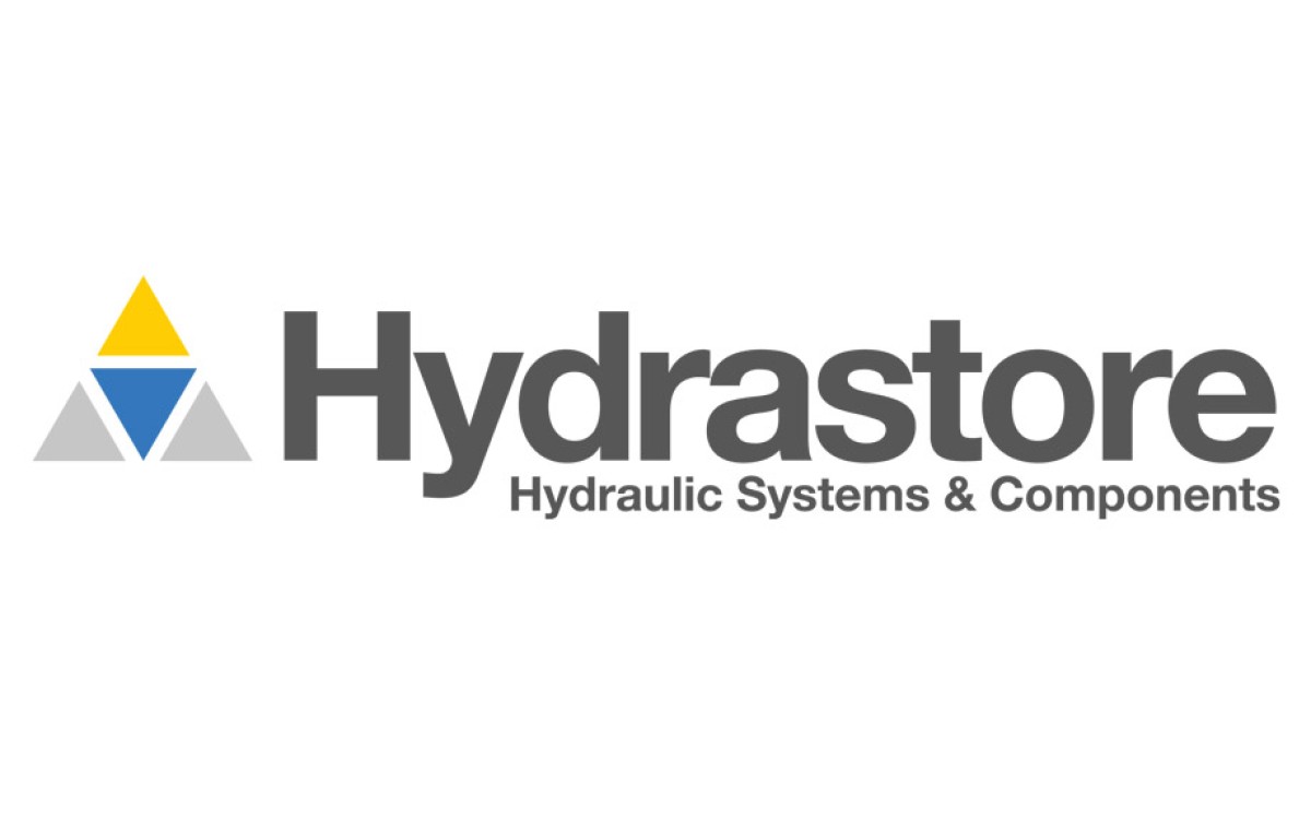 Logo illustration 2