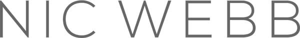Nic Webb company logo