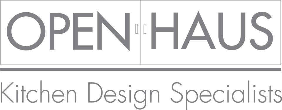 OpenHaus company logo
