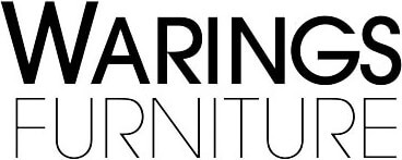 Warings Furniture company logo