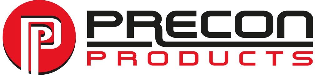 Precon Products company logo