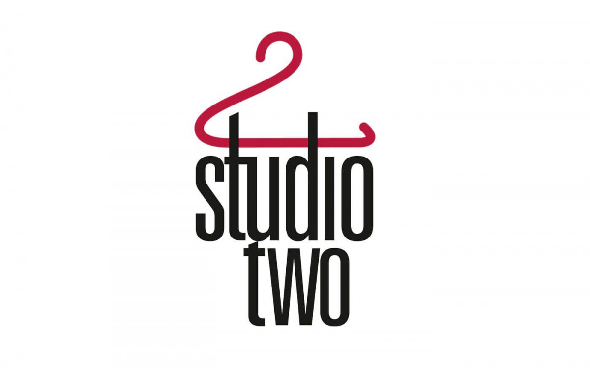 Logo illustration 5