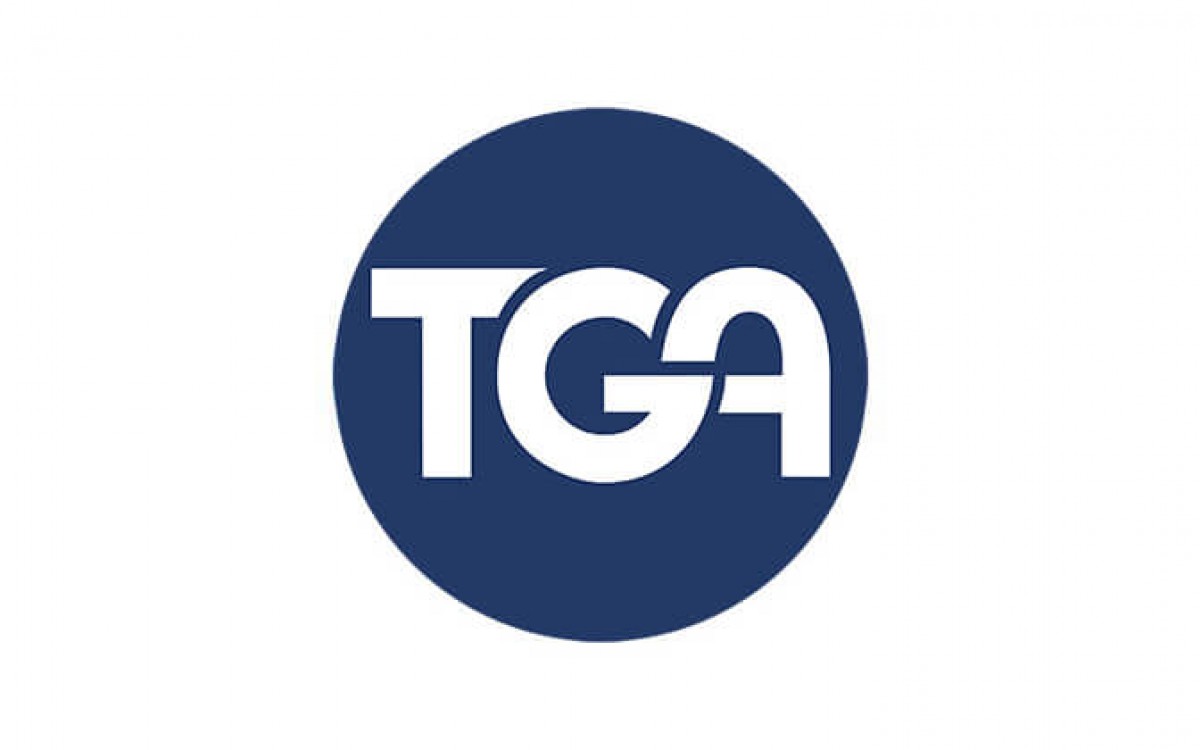 Logo illustration 22